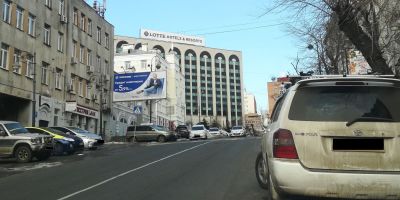 нажмите чтобы открыть в полном размере